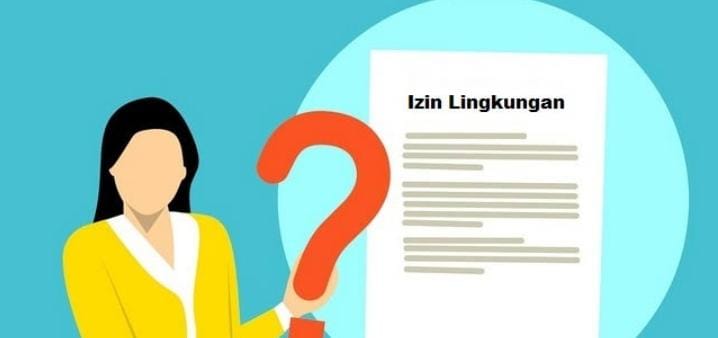 Pihak Kecamatan Dan Pengawas Diknas Sukaraja Diduga Persulit Ijin PKBM